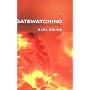 Gatewatching: Collaborative Online News Production (Digital Formations)