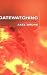 Gatewatching: Collaborative Online News Production (Digital Formations)