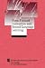 Book Form-Focused Instruction and Second Language Learning: Language Learning Monograph (Best of Language Learning Series)