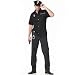 Officer Frisk Me Costume Adult - Adult X-Large