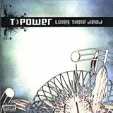 Revue T Power  / Long Time Dead