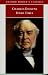 Hard Times (Oxford World's Classics)