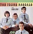 Young Rascals
