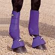 Roma Neoprene Sport Boot