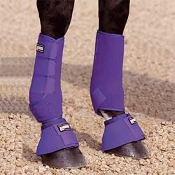 Roma Neoprene Sport Boot