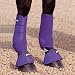 Roma Neoprene Sport Boot