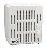 Tripp Lite LC1200 1200W Line Conditioner w/ IsPRar Protection 4 outlets 120V