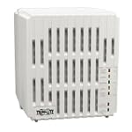SAVE $71.14 - Tripp Lite LC1200 1200W Line Conditioner w/ IsPRar Protection 4 outlets 120V $100.86
