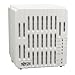 Tripp Lite LC1200 1200W Line Conditioner w/ IsPRar Protection 4 outlets 120V