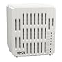 Tripp Lite LC1200 1200W Line Conditioner w/ IsPRar Protection 4 outlets 120V