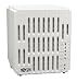 Electronics : Tripp Lite LC1200 1200W Line Conditioner w/ IsPRar Protection 4 outlets 120V