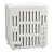 Tripp Lite LC1200 1200W Line Conditioner w/ IsPRar Protection 4 outlets 120V