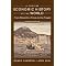 HS1011 Recommended reading