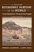 A Concise Economic History of the World: From Paleolithic Times to the Present