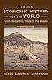 A Concise Economic History of the World: From Paleolithic Times to the Present