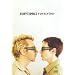 Eurythmics - Peacetour [DVD] [2000]