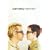 Eurythmics - Peacetour [DVD] [2000]