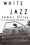 White jazz