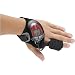 Personal Health Care : Mark of Fitness MF-180 Exercise/Heart Rate Monitor