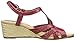 Aerosoles Women's Outer Space Wedge Sandal