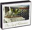 The Joy of Relaxation - 4 Cd Set