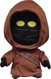 Star Wars Super Deformed Plush Jawas