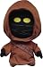 Star Wars Jawa Super Deformed Plush