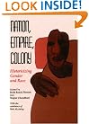 Nation, Empire, Colony: Historicizing Gender and Race