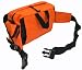 Sports Bum Bag Converts To Shoulder Bag