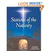 Stations of the Nativity