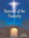 Search : Stations of the Nativity
