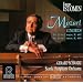 Mozart Concertos