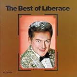 Liberace - The Best of Liberace