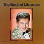 The Best of Liberace