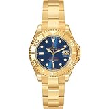 Rolex Oyster Perpetual Yachtmaster Mens Watch 168628-BLSO by Rolex