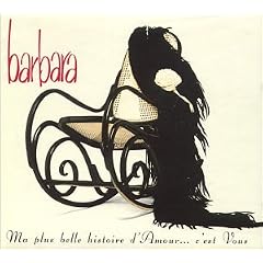 Ma plus belle histoire d'amour...c'est vous - Int�grale 1991