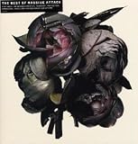 Collected [VINYL]