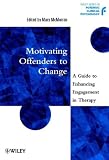 Synthetic Methods of Organic Chemistry