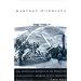 Harvest Wobblies: The Industrial Workers of the World and Agricultural Laborers in the American West, 1905-1930