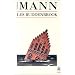 Les Buddenbrook : Le d�clin d'une famille