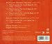 Mozart: Three Piano Concertos, K. 107