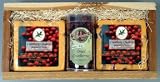 Cranfest Cheese Tray