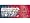 Atlanta Braves Uniform History Wall Clock - No Size