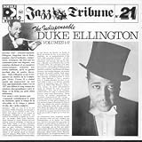 Indispensable Duke Ellington, Vol. 1-2 (1927-1929)