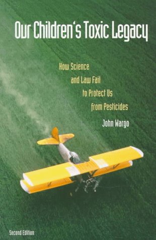 Insecticides