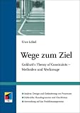 Auf dem Weg zum Ziel