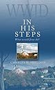 In His Steps