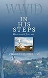In His Steps