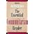 The Essential Communitarian Reader