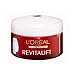 L'Or�al Dermo Expertise Revitallift Hautpflege Hals mit Konturen Tag